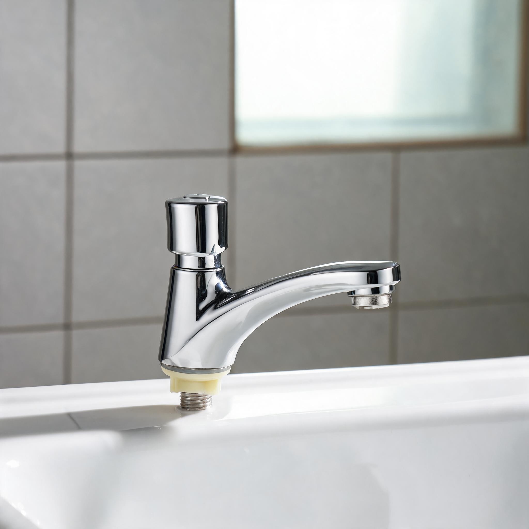 Faucet Wrench Anti-Slip Spanne - огляд і ціна Home Hardware Bathroom Faucets