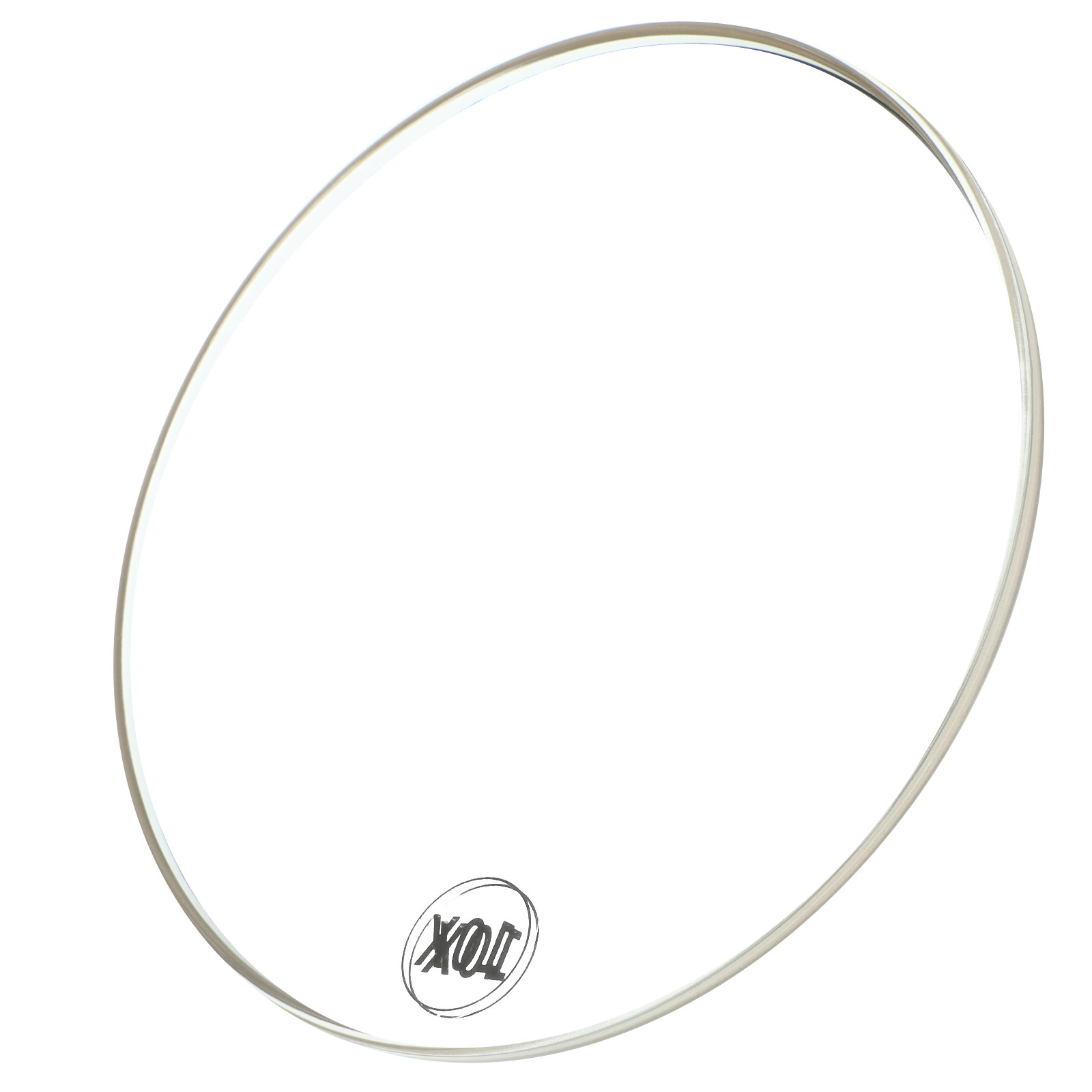 Single Side Magnifying Mirror  - огляд і ціна Shaving Mirror Suction