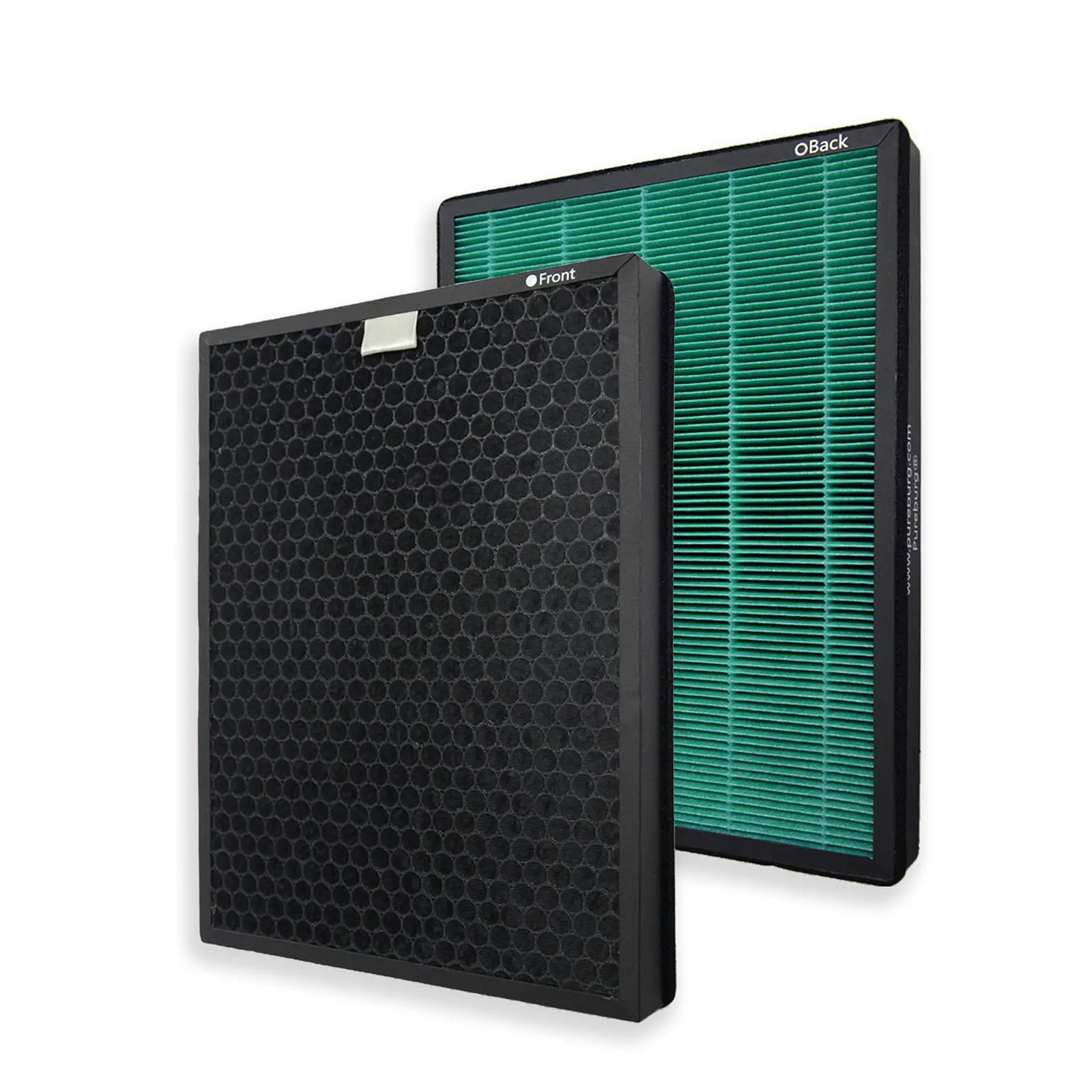 Replacement Filter for Coway A - огляд і ціна Coway Air Purifier Airmega 400