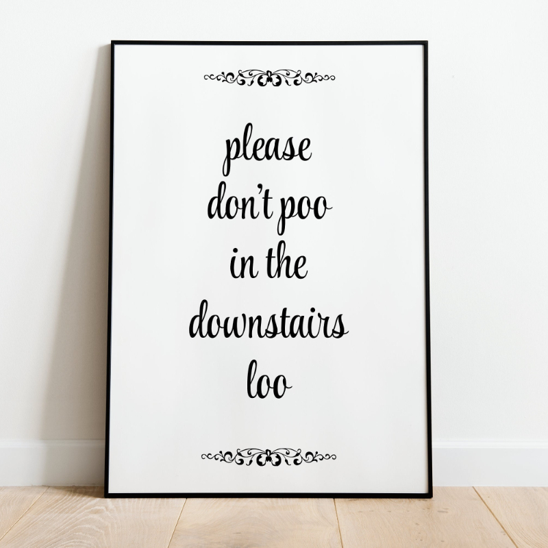 3pcs Modern, Stylish Bathroom  - огляд і ціна Home Bathroom Quotes