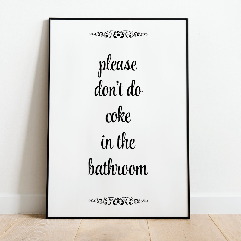 3pcs Modern, Stylish Bathroom  - огляд і ціна Home Bathroom Quotes
