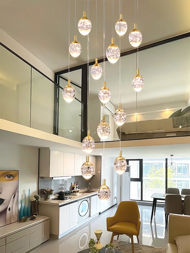 High Quality Hardware Chandeli - огляд і ціна Home Hardware Bathroom Lighting