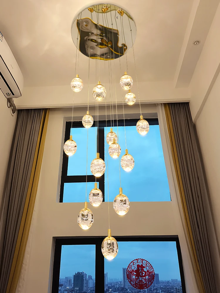 High Quality Hardware Chandeli - огляд і ціна Home Hardware Bathroom Lighting