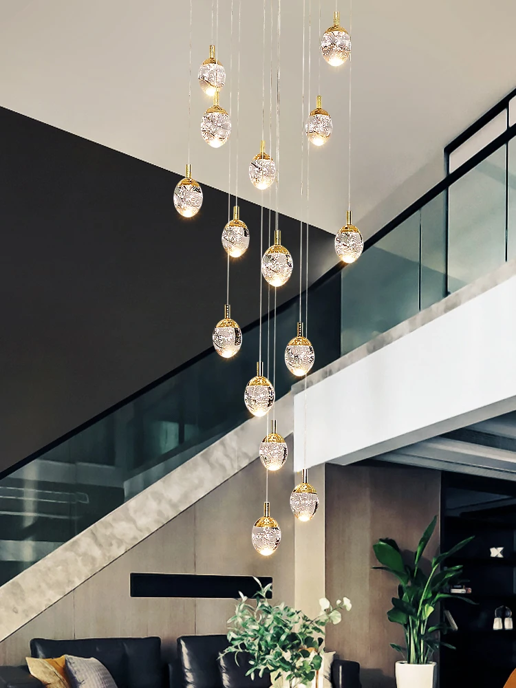 High Quality Hardware Chandeli - огляд і ціна Home Hardware Bathroom Lighting