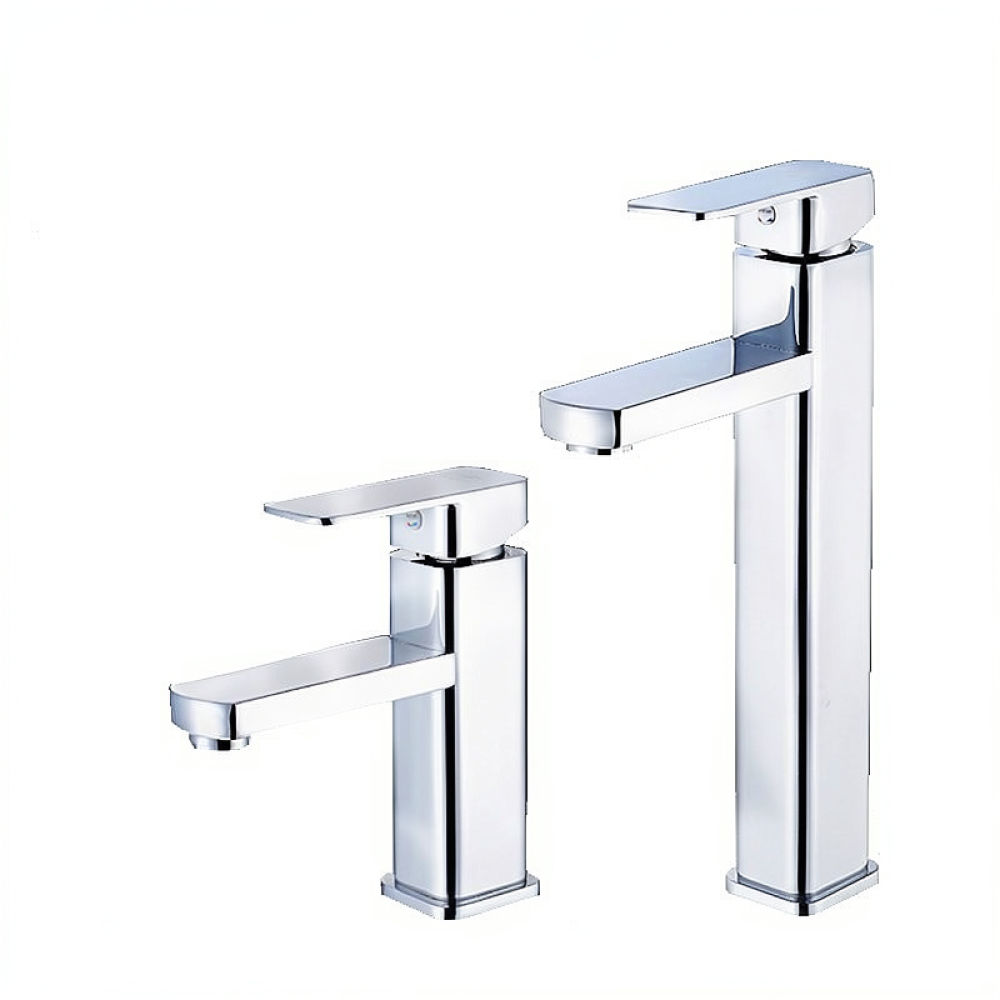 Contemporary Bathroom Sink Fau - огляд і ціна Home Hardware Bathroom Faucets