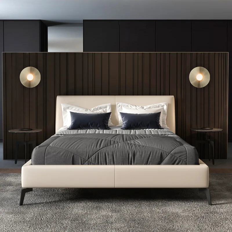 Post Modern Wall Lamps Living  - огляд і ціна Home Hardware Bathroom Lighting