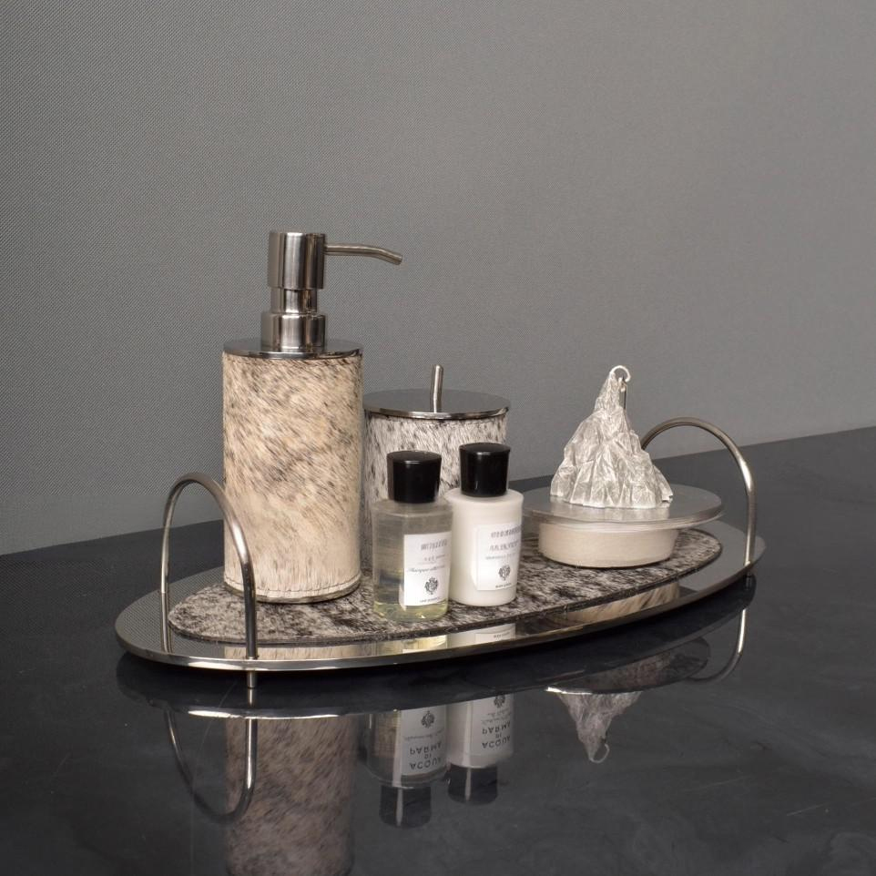 Italian Light Luxury Hotel Bat - огляд і ціна Home Hardware Bathroom Lighting