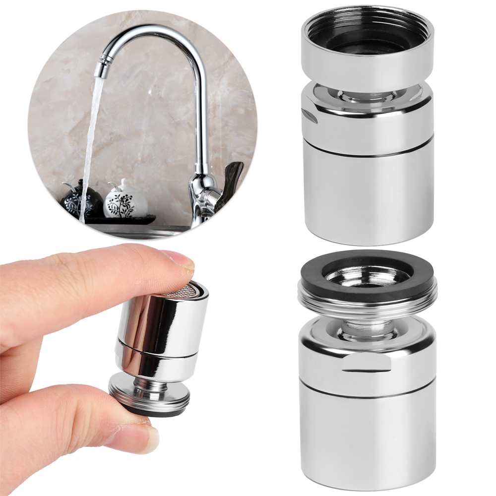 360 Degree Bathroom Swivel Bra - огляд і ціна Home Hardware Bathroom Faucets