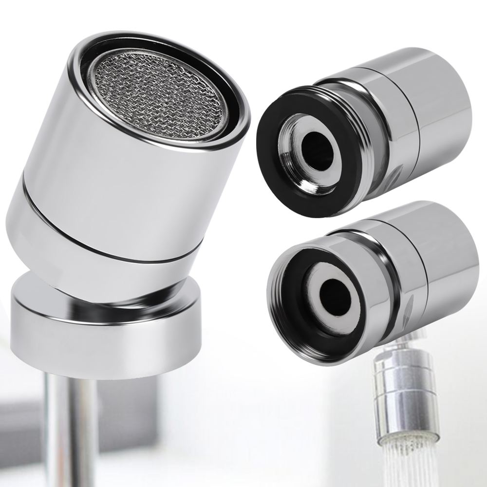 360 Degree Bathroom Swivel Bra - огляд і ціна Home Hardware Bathroom Faucets