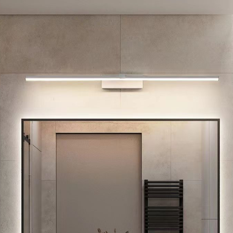 Modern LED Wall Lamp Bathroom  - огляд і ціна Home Hardware Bathroom Lighting