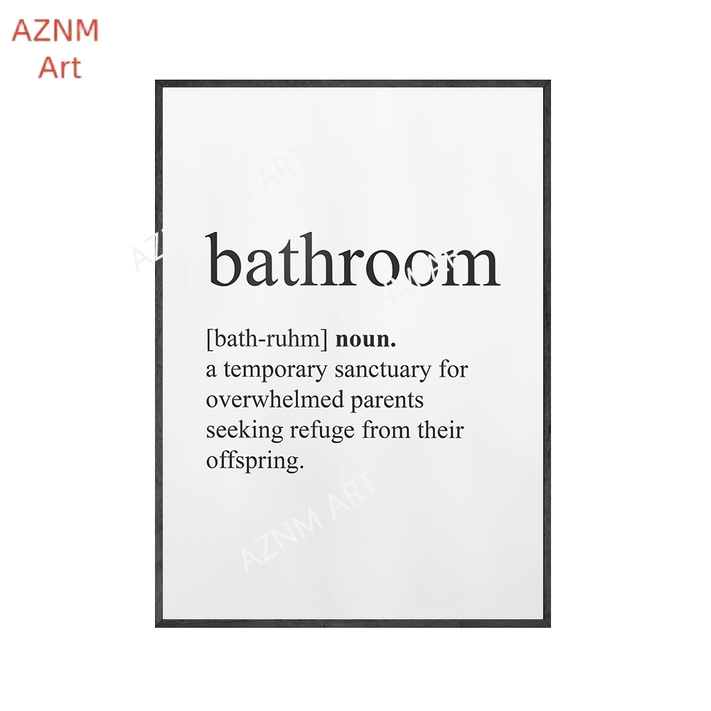 Hello Sweet Cheeks Take A Seat - огляд і ціна Home Bathroom Quotes