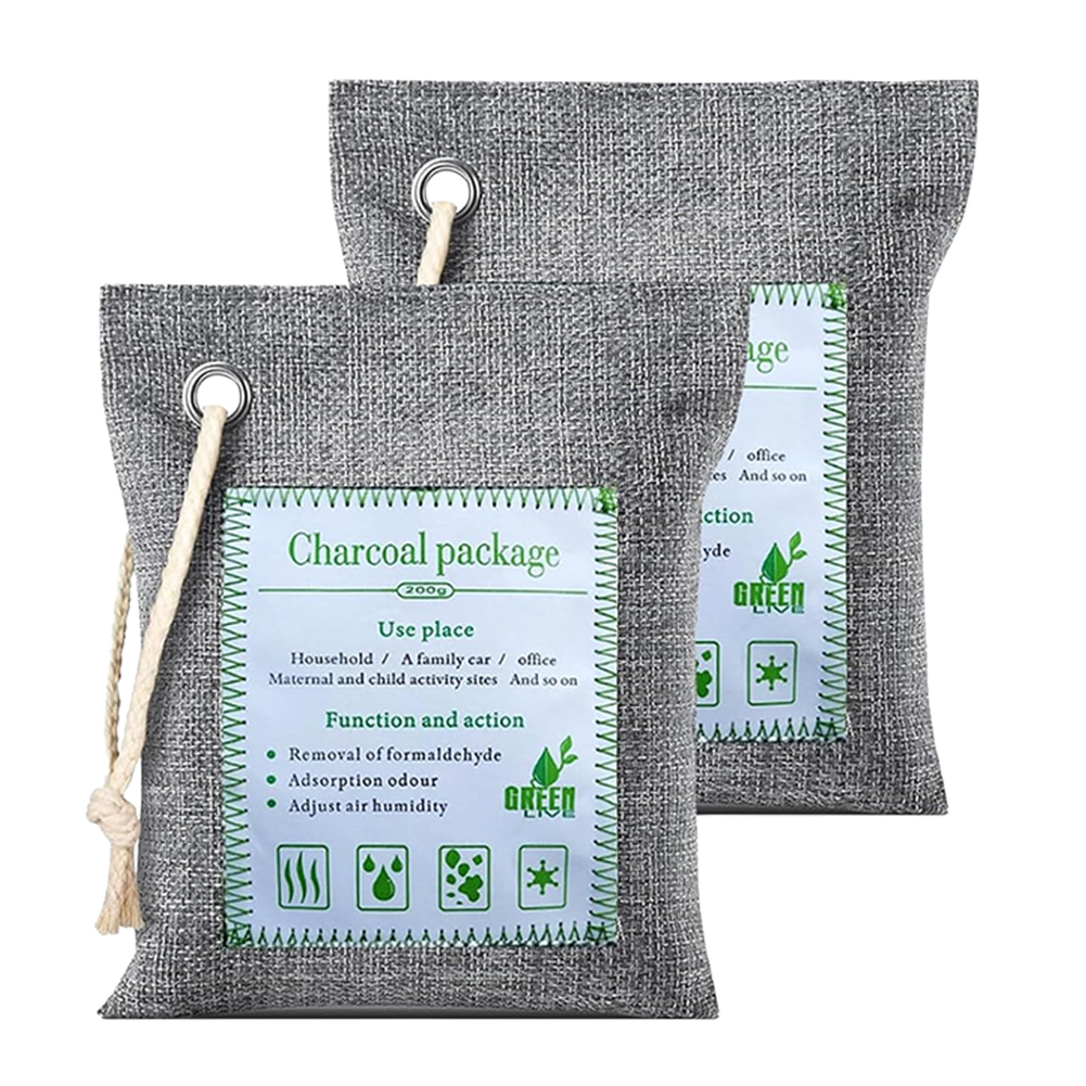 Natural Car Air Freshener Reus - огляд і ціна Home Bathroom Freshener