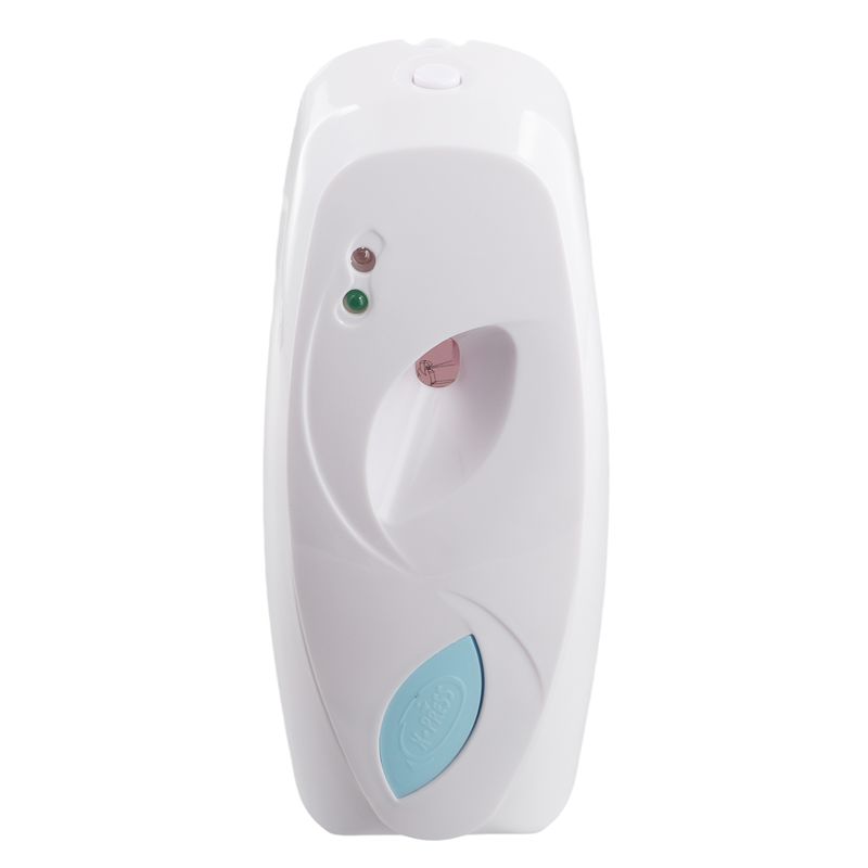 X09A Air Freshener Spray Autom - огляд і ціна Home Bathroom Freshener