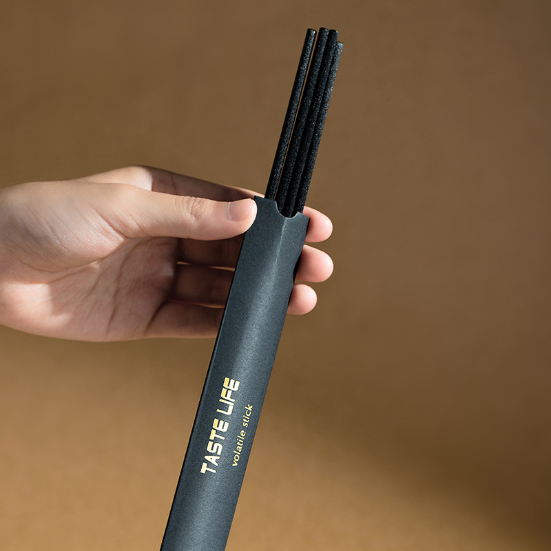 Rattan Reed Diffuser Sticks Na - огляд і ціна Home Bathroom Freshener