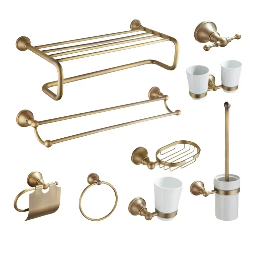 Stainless Steel Brushed Surfac - огляд і ціна Home Hardware Bathroom Faucets