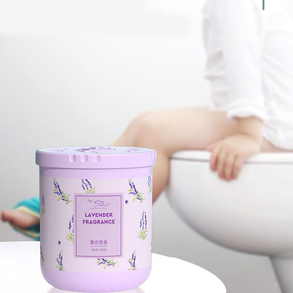 Air Freshener Natural Home Pla - огляд і ціна Home Bathroom Freshener
