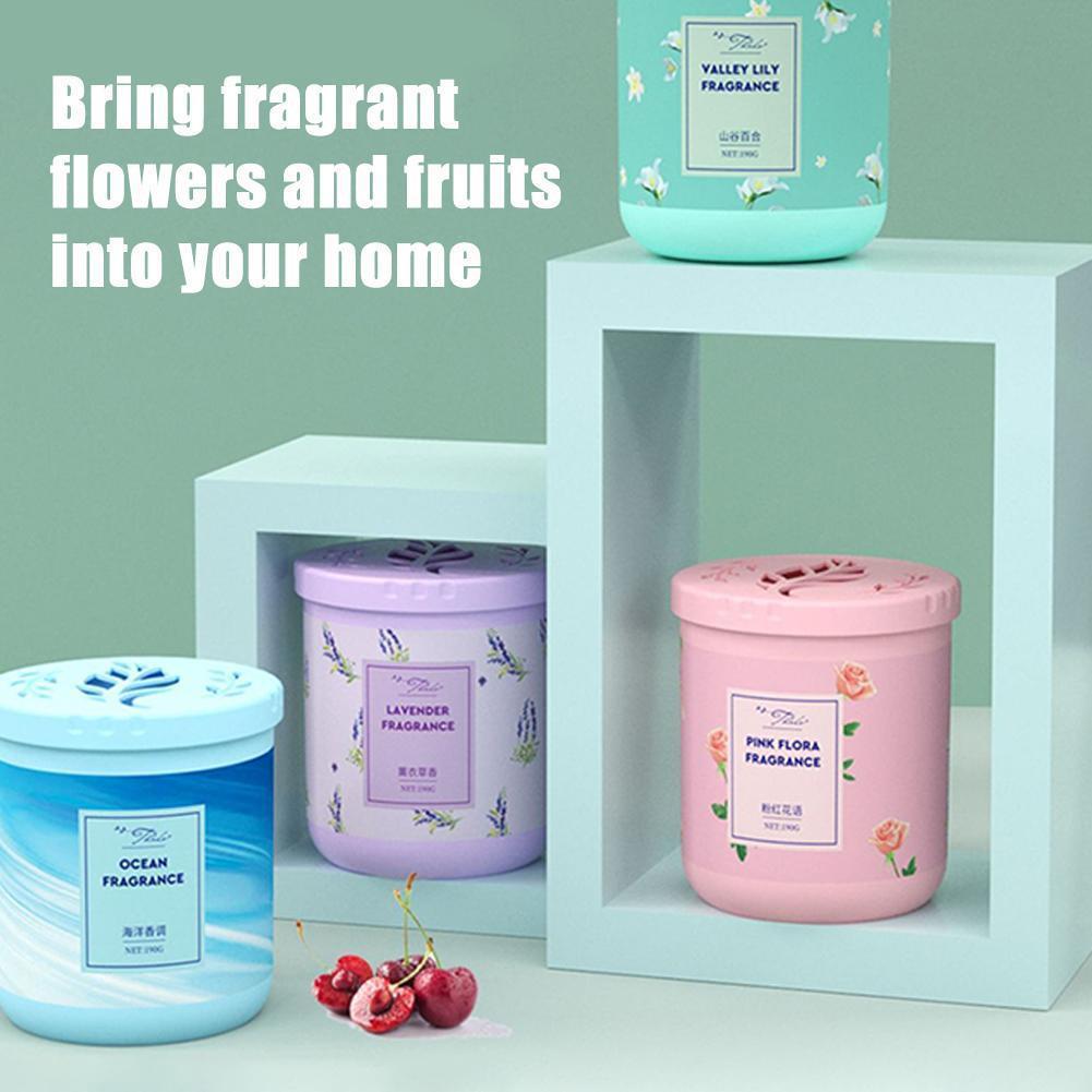 Air Freshener Natural Home Pla - огляд і ціна Home Bathroom Freshener