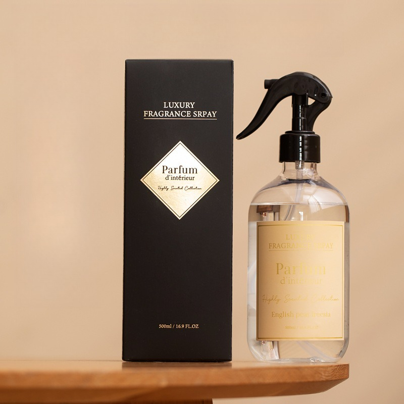 Room Spray Odor Eliminator, Na - огляд і ціна Home Bathroom Freshener