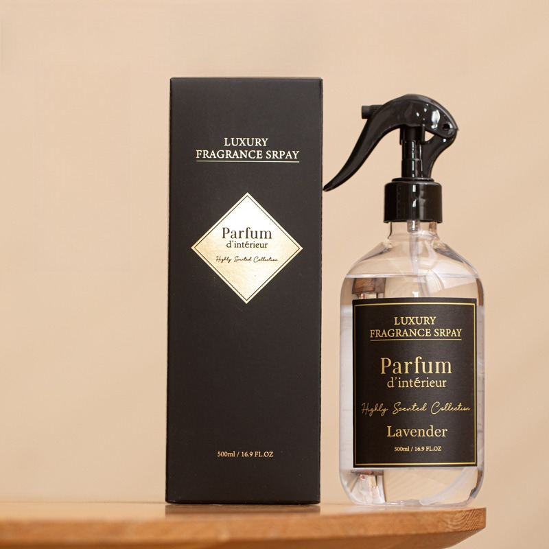 Room Spray Odor Eliminator, Na - огляд і ціна Home Bathroom Freshener