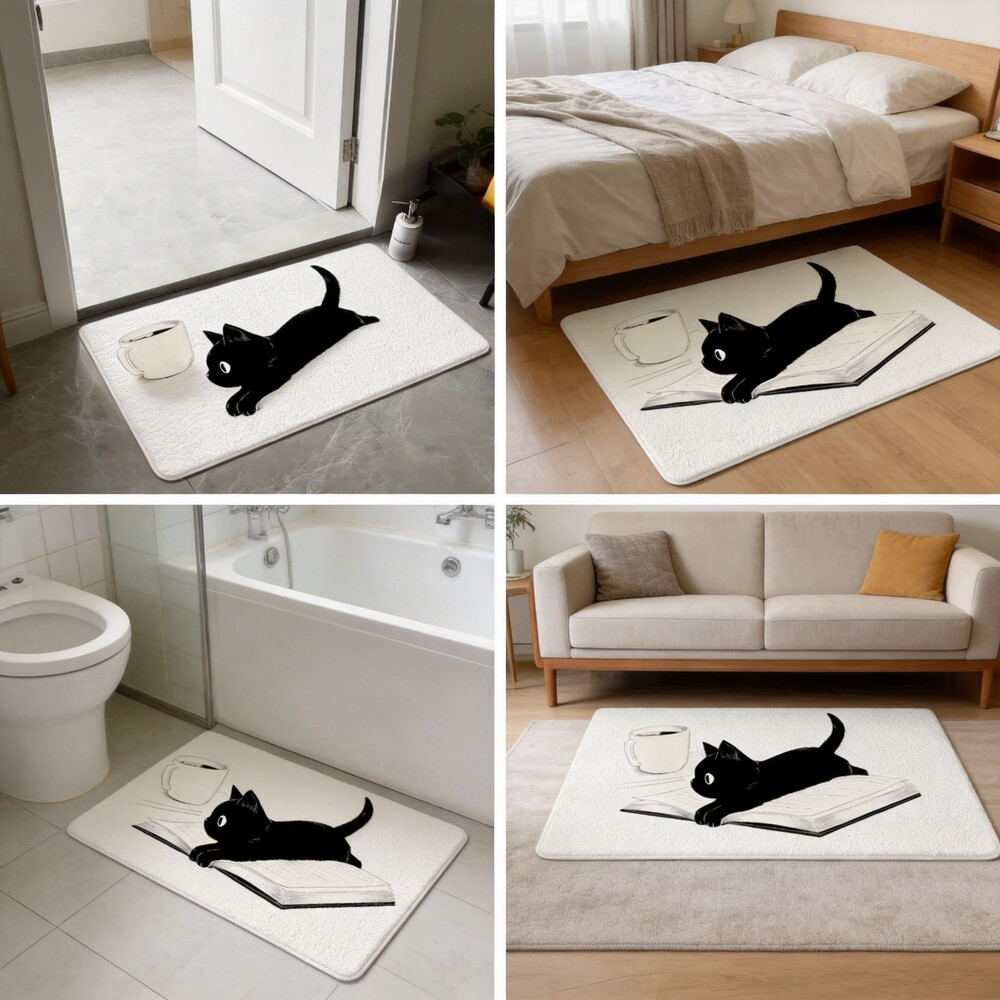 Rustic Cardinal Bird Print Are - огляд і ціна Home Bathroom Quotes