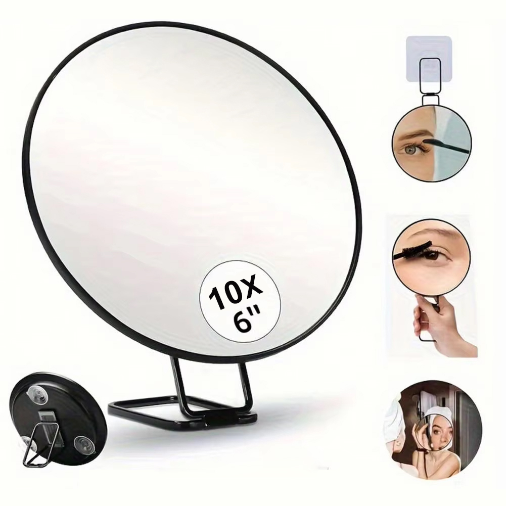 Portable 6