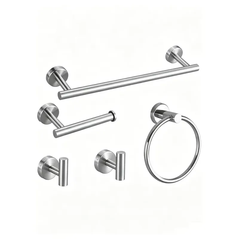for Brushed Nickel Bathroom Ac - огляд і ціна Home Hardware Bathroom Faucets
