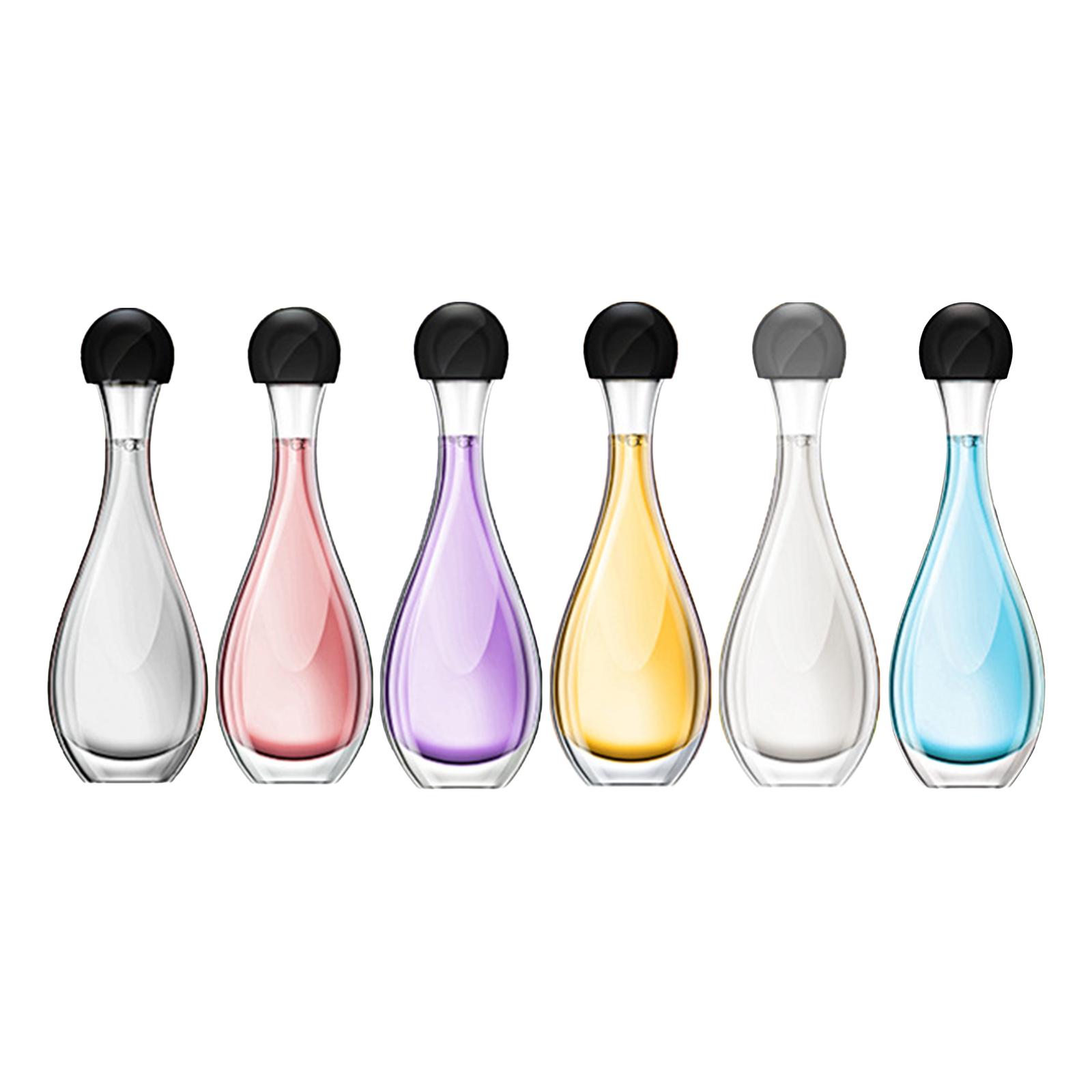 Diffuser Essential Oils DIY Ca - огляд і ціна Home Bathroom Freshener
