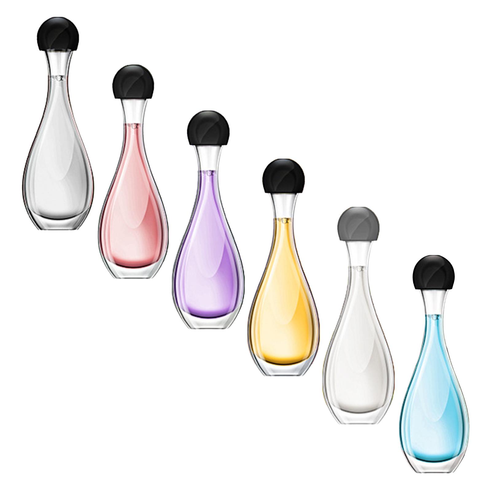 Diffuser Essential Oils DIY Ca - огляд і ціна Home Bathroom Freshener
