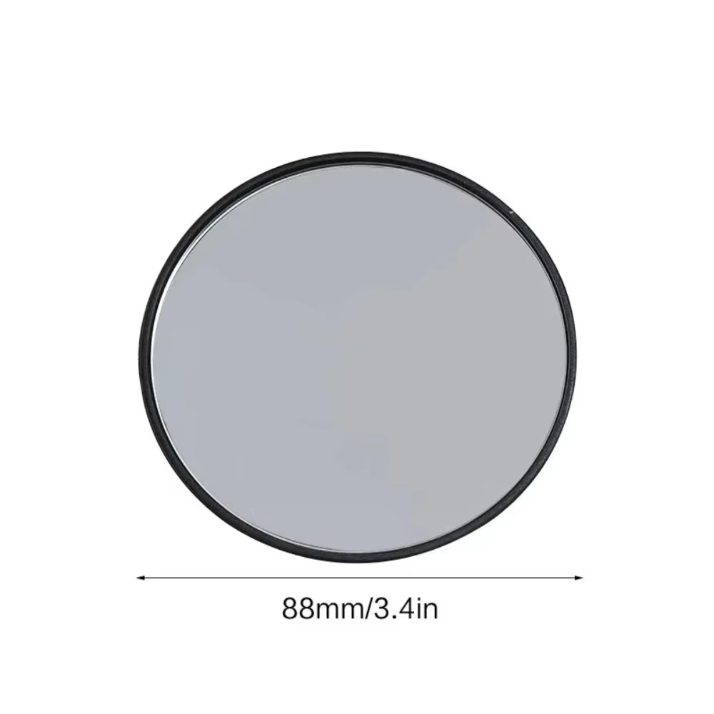 20x /30X Magnifying Mirror, Sm - огляд і ціна Shaving Mirror Suction